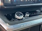 New 2025 Ford Expedition MAX Platinum 4WD SUV for sale #KBF250141 - photo 19