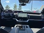 New 2025 Ford Expedition MAX Platinum 4WD SUV for sale #KBF250141 - photo 20