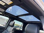 New 2025 Ford Expedition MAX Platinum 4WD SUV for sale #KBF250141 - photo 21