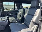 New 2025 Ford Expedition MAX Platinum 4WD SUV for sale #KBF250141 - photo 22