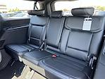 New 2025 Ford Expedition MAX Platinum 4WD SUV for sale #KBF250141 - photo 23