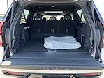 New 2025 Ford Expedition MAX Platinum 4WD SUV for sale #KBF250141 - photo 24