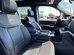 New 2025 Ford Expedition MAX Platinum 4WD SUV for sale #KBF250141 - photo 25