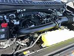 New 2025 Ford Expedition MAX Platinum 4WD SUV for sale #KBF250141 - photo 26