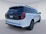 New 2025 Ford Expedition MAX Platinum 4WD SUV for sale #KBF250141 - photo 5