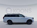 New 2025 Ford Expedition MAX Platinum 4WD SUV for sale #KBF250141 - photo 6