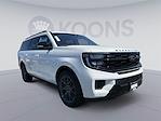 New 2025 Ford Expedition MAX Platinum 4WD SUV for sale #KBF250141 - photo 7