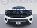 New 2025 Ford Expedition MAX Platinum 4WD SUV for sale #KBF250141 - photo 8
