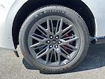 New 2025 Ford Expedition MAX Platinum 4WD SUV for sale #KBF250141 - photo 9