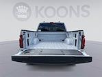 New 2025 Ford F-150 XLT SuperCrew Cab 4x4 Pickup for sale #KBF250142 - photo 23