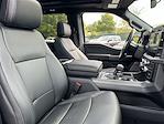 New 2025 Ford F-150 XLT SuperCrew Cab 4x4 Pickup for sale #KBF250142 - photo 24