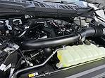 New 2025 Ford F-150 XLT SuperCrew Cab 4x4 Pickup for sale #KBF250142 - photo 25
