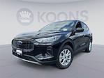 New 2025 Ford Escape Active AWD SUV for sale #KBF250143 - photo 1