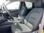 New 2025 Ford Escape Active AWD SUV for sale #KBF250143 - photo 10