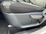 New 2025 Ford Escape Active AWD SUV for sale #KBF250143 - photo 11