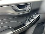 New 2025 Ford Escape Active AWD SUV for sale #KBF250143 - photo 12