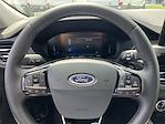 New 2025 Ford Escape Active AWD SUV for sale #KBF250143 - photo 13