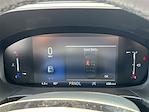 New 2025 Ford Escape Active AWD SUV for sale #KBF250143 - photo 14
