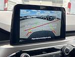 New 2025 Ford Escape Active AWD SUV for sale #KBF250143 - photo 16