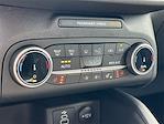 New 2025 Ford Escape Active AWD SUV for sale #KBF250143 - photo 17