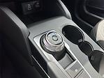 New 2025 Ford Escape Active AWD SUV for sale #KBF250143 - photo 18