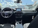 New 2025 Ford Escape Active AWD SUV for sale #KBF250143 - photo 19