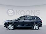 New 2025 Ford Escape Active AWD SUV for sale #KBF250143 - photo 3