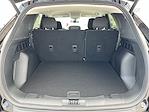 New 2025 Ford Escape Active AWD SUV for sale #KBF250143 - photo 21
