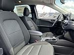 New 2025 Ford Escape Active AWD SUV for sale #KBF250143 - photo 22