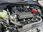 New 2025 Ford Escape Active AWD SUV for sale #KBF250143 - photo 23