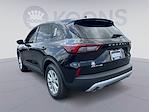 New 2025 Ford Escape Active AWD SUV for sale #KBF250143 - photo 2