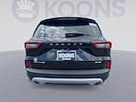 New 2025 Ford Escape Active AWD SUV for sale #KBF250143 - photo 4