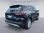 New 2025 Ford Escape Active AWD SUV for sale #KBF250143 - photo 5
