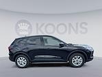 New 2025 Ford Escape Active AWD SUV for sale #KBF250143 - photo 6