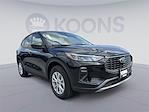 New 2025 Ford Escape Active AWD SUV for sale #KBF250143 - photo 7