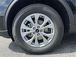 New 2025 Ford Escape Active AWD SUV for sale #KBF250143 - photo 9