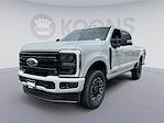 2025 Ford F-250 Crew Cab 4x4 Pickup for sale #KBF250144 - photo 1