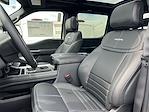 2025 Ford F-250 Crew Cab 4x4 Pickup for sale #KBF250144 - photo 10