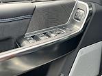 2025 Ford F-250 Crew Cab 4x4 Pickup for sale #KBF250144 - photo 12