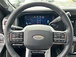 2025 Ford F-250 Crew Cab 4x4 Pickup for sale #KBF250144 - photo 13