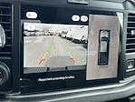 2025 Ford F-250 Crew Cab 4x4 Pickup for sale #KBF250144 - photo 16