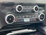 2025 Ford F-250 Crew Cab 4x4 Pickup for sale #KBF250144 - photo 18
