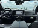 2025 Ford F-250 Crew Cab 4x4 Pickup for sale #KBF250144 - photo 20