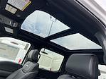 2025 Ford F-250 Crew Cab 4x4 Pickup for sale #KBF250144 - photo 21
