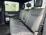 2025 Ford F-250 Crew Cab 4x4 Pickup for sale #KBF250144 - photo 22