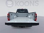2025 Ford F-250 Crew Cab 4x4 Pickup for sale #KBF250144 - photo 23