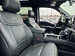 2025 Ford F-250 Crew Cab 4x4 Pickup for sale #KBF250144 - photo 24