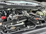 2025 Ford F-250 Crew Cab 4x4 Pickup for sale #KBF250144 - photo 25