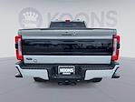 2025 Ford F-250 Crew Cab 4x4 Pickup for sale #KBF250144 - photo 4