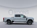 2025 Ford F-250 Crew Cab 4x4 Pickup for sale #KBF250144 - photo 6